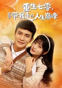 �������㣬�����������������۷�