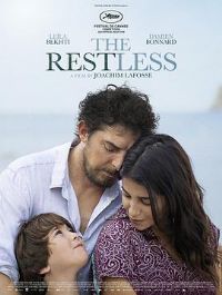 �ҵ��ɷ��������֢