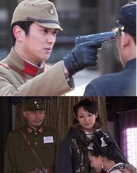 ��Ӱ����