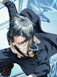 ʱ֮�� ĺ���Ѿ�ʫ ��Ӱƪ