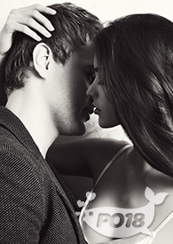 ������ܲ��Ϲ���������