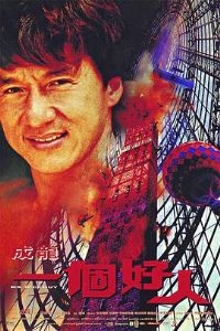 һ����������