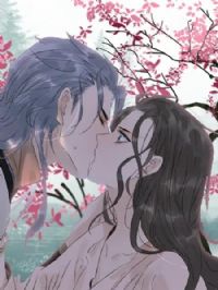 ̫�ӵ���ʧ�ķ趯̬���ڶ���