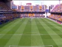 ���� �ӵ�˹vs�������� (����) 20230430