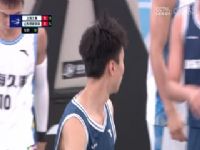  Ϻ22.10ɽ̳ 20231005