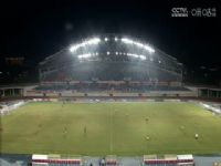 �м�  ����®ɽvs���ݶ�(�ٷ���˵) 20231014