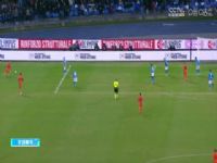 ��� �ǲ���˹vs�������� (���ڡ�����) 20231203