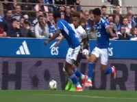 �������� ˹����˹��VS�׶� 20240331