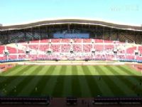 �м����� ����Ӣ��VS����ͭ���� 20240526