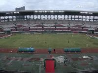 �������� ��������VS������������ 20240629