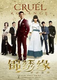 ����Ե����ð��