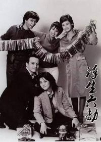 �������ٹ���