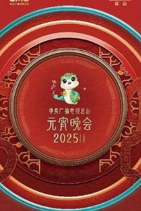 ����㲥������̨2025��Ԫ������