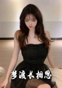 ζȳ˼