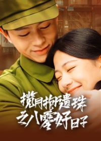 ���±�����֮���������