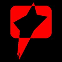 �м� ����ƽ��vs�Ͼ�����20250330