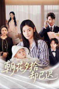 ����Ϧʰȴ�ѳ�