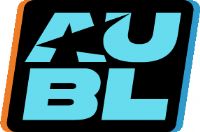 ޴ѧ 廪ѧvsѧ20250822