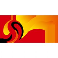 �г� �Ϻ��껨vsɽ��̩ɽ20250912