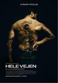 ������·