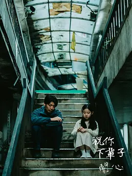 ף���±��ӿ���