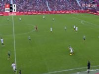 �������� ��ά����VS�ʼұ���˹ 20251130