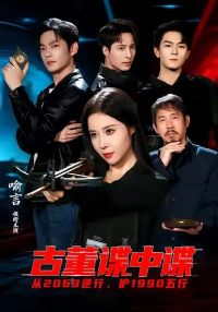 �Ŷ����е�