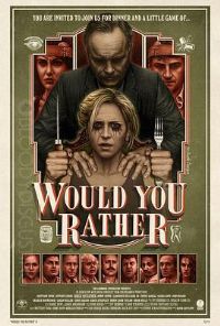 �ֲ�������Ϸ