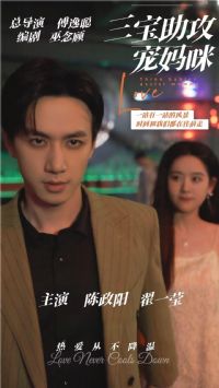 ��������������