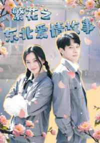 ����֮�����������