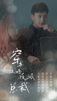 ���鹥�Է����ܲ�&���߸ı�BE���