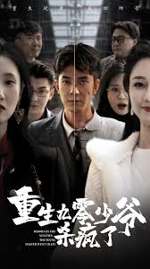 ����������үɱ����