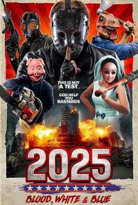 2025����ɱ¾��