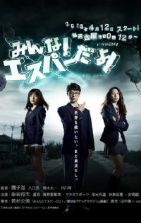 ���Ƕ��ǳ�����