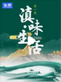 ��ζ����