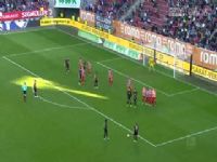 �¼� ����Ľ���vsRB������ 20230520��Levent��