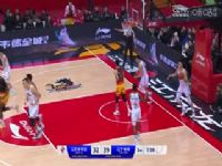 CBA6 տϵVS 20240207ԭ