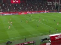 ���� ����÷����vs��ά���� (���Ȳ�) 20240311