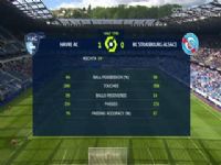 �������� �հ�����VS˹����˹�� 20240504