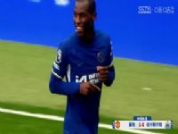 Ӣ������ ����VSŦ��˹���� 20240516