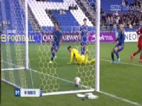 �ǹھ�Ӣ�����׶� εɽHDVS�Ϻ����� 20241126