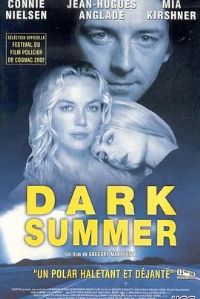 ����ɱ��