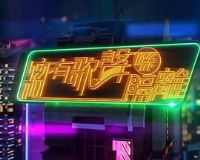 ���и����ո�������