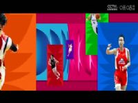 WCBAA ϺַVSĴԶ 20250113