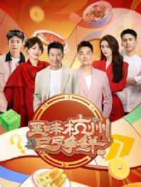 ��ζ������������