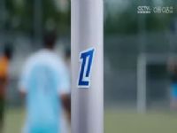 �������� ʥ���ٰ�VS���� 20250223