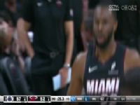 NBA������ �촬VS�Ȼ� 20250313