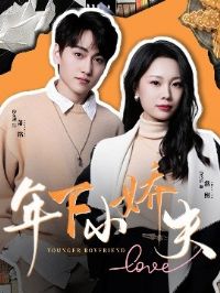 ����С����