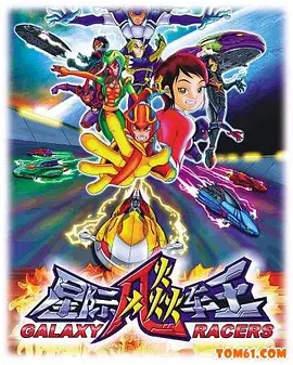 �Ǽ�쮳���