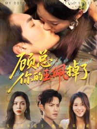 ��������������&ҽŮ�����е���